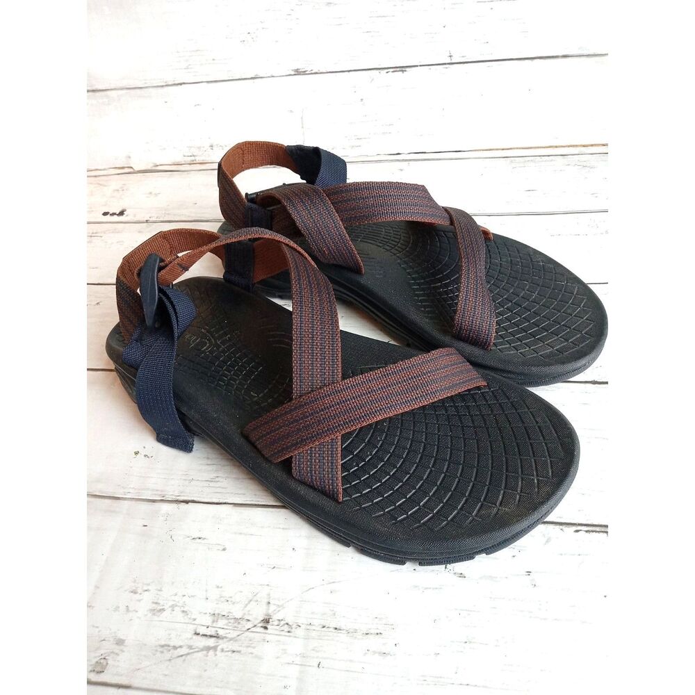 Chaco Mens Size 11 Sandal